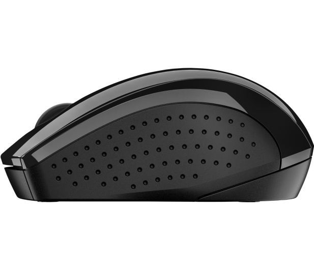 HP 220 Silent Wireless Mouse - 720973 - zdjęcie 4